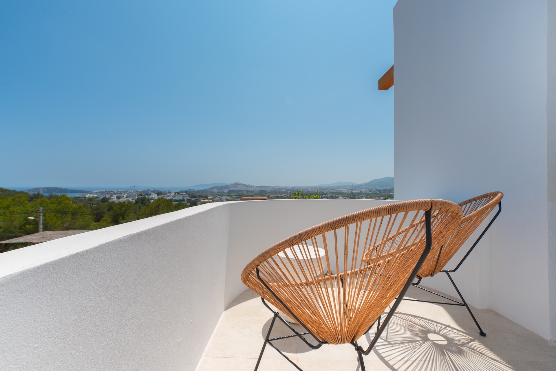 Resa estates Ibiza for sale modern villa martinet views terrace 4.jpg